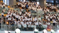 IMG_3585.JPG