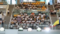IMG_3572.JPG