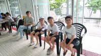 IMG_3640.JPG