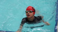 IMG_3685.JPG