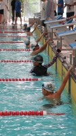 IMG_3697.JPG