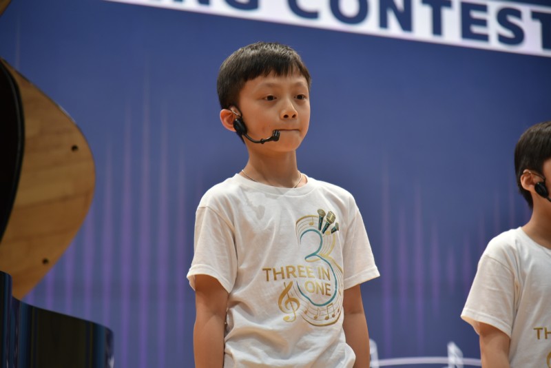 SPC_6434.JPG