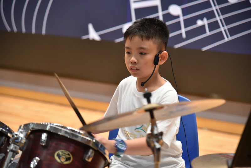 SPC_6462.JPG