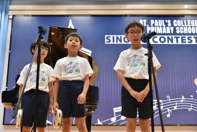 SPC_6536.JPG