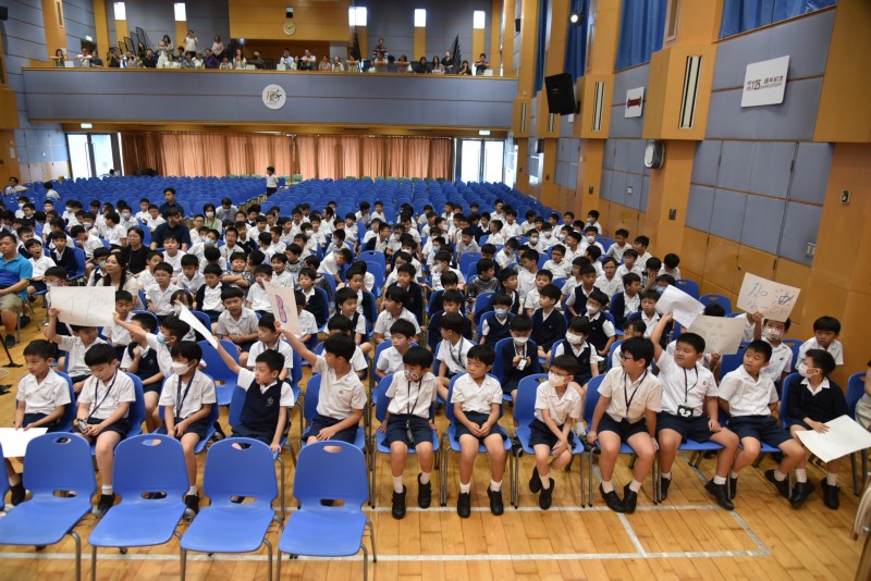SPC_5149.JPG