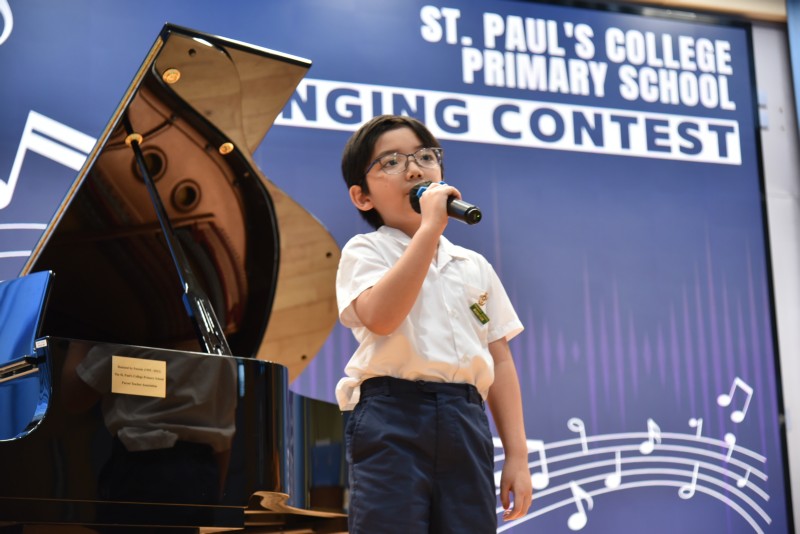 SPC_5427.JPG