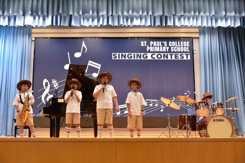 SPC_5461.JPG