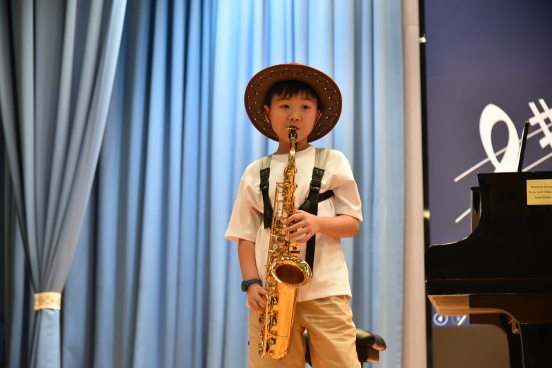 SPC_5467.JPG