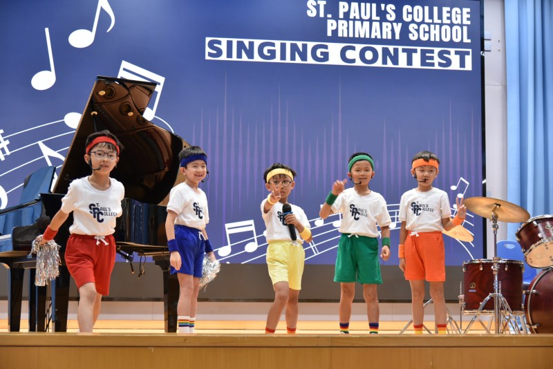 SPC_6193.JPG