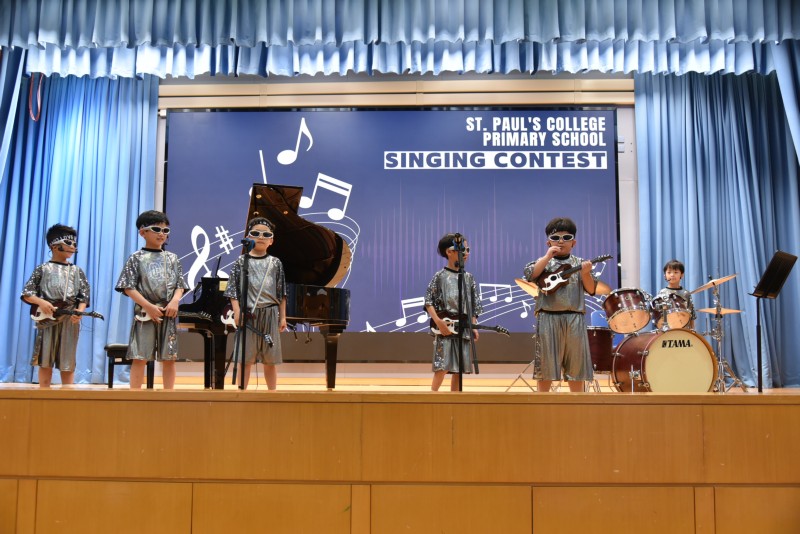 SPC_6349.JPG