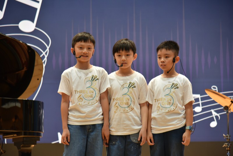 SPC_6420.JPG