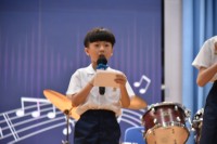 SPC_4956.JPG