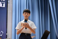 SPC_4958.JPG