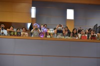 SPC_5456.JPG