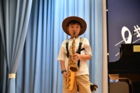 SPC_5467.JPG