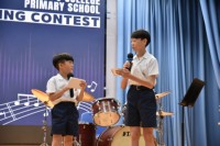 SPC_4961.JPG
