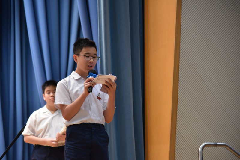 SPC_6853.JPG