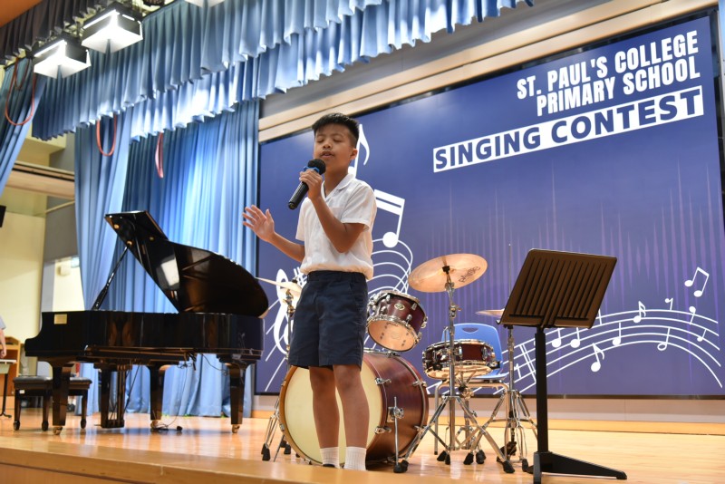 SPC_7176.JPG