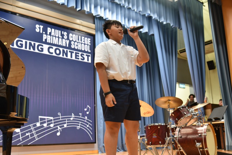 SPC_7337.JPG