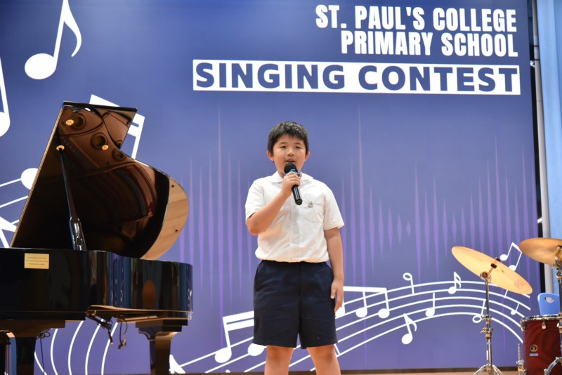 SPC_7424.JPG