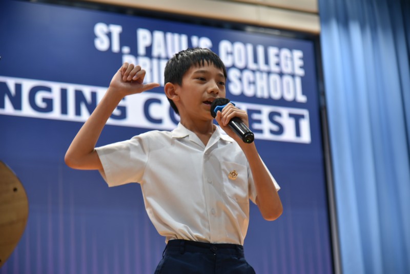 SPC_7505.JPG
