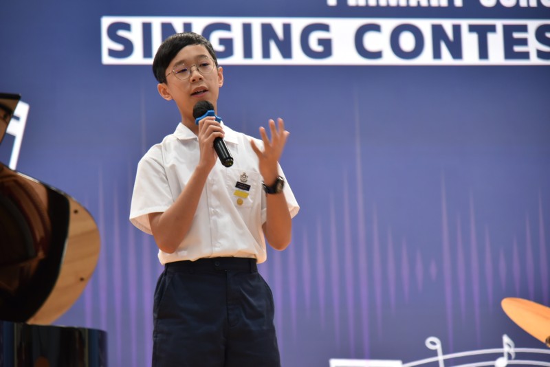 SPC_7630.JPG