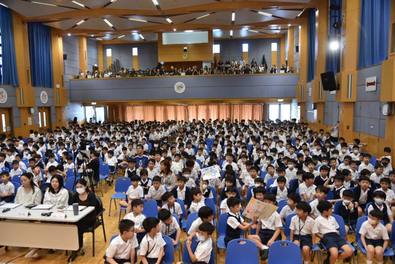 SPC_7705.JPG