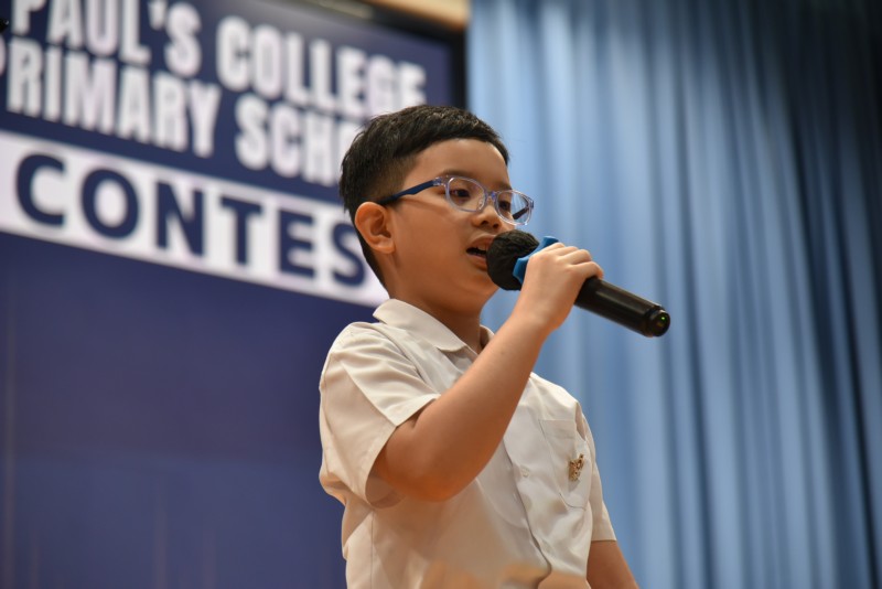 SPC_7754.JPG