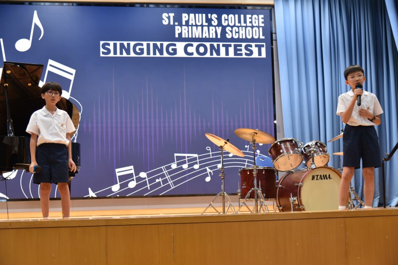SPC_7920.JPG