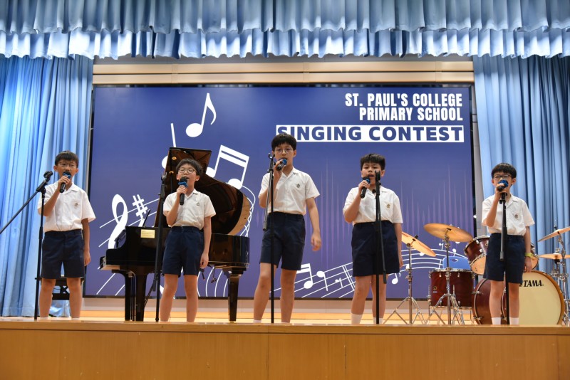 SPC_8104.JPG