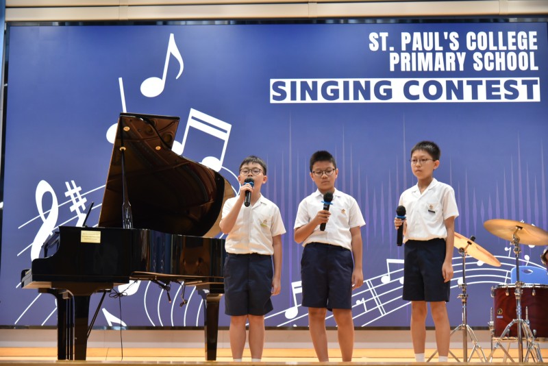 SPC_8143.JPG