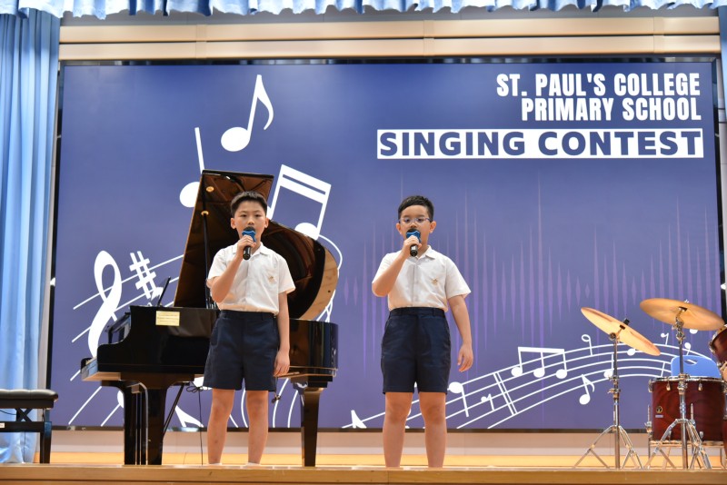 SPC_8479.JPG