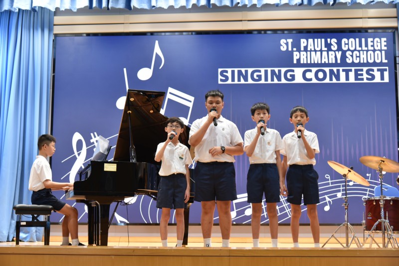 SPC_8541.JPG