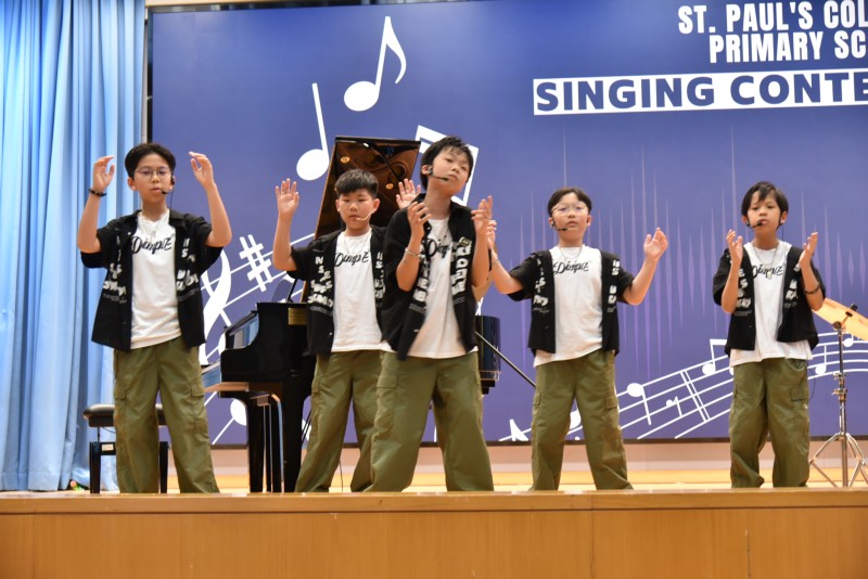 SPC_8627.JPG