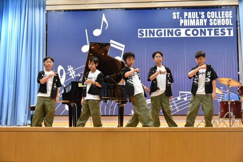 SPC_8660.JPG