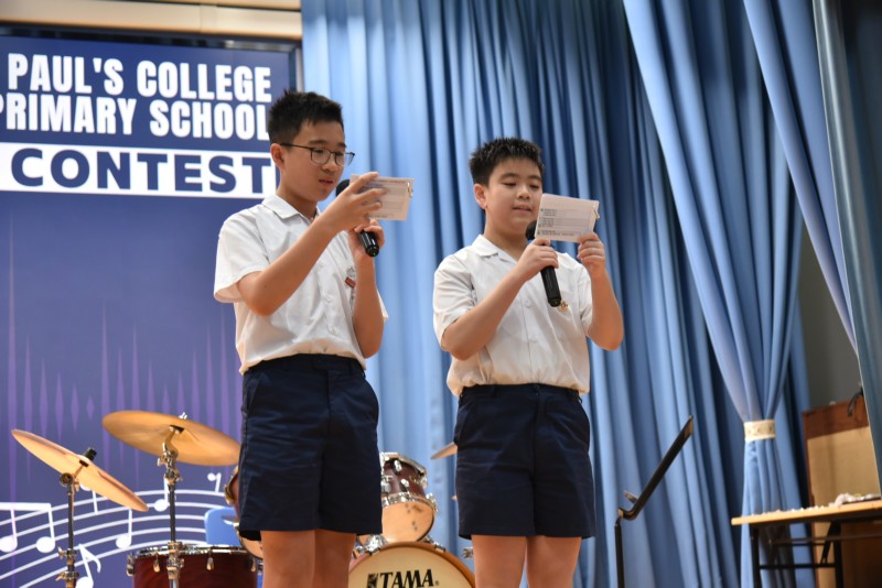 SPC_6917.JPG