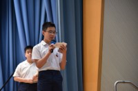 SPC_6853.JPG