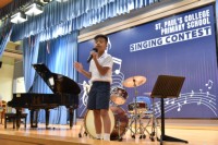 SPC_7176.JPG