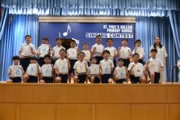 SPC_6854.JPG