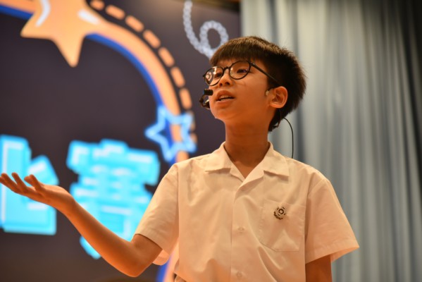 SPC_0172.JPG