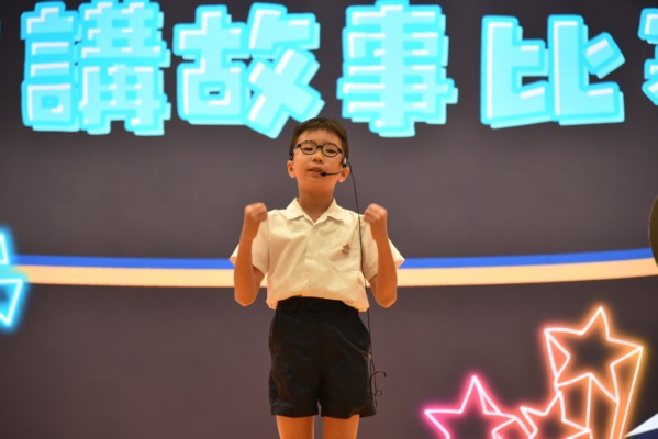 SPC_0349.JPG