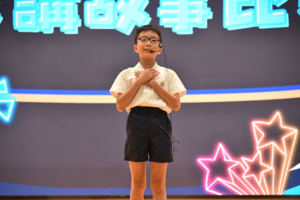 SPC_0350.JPG