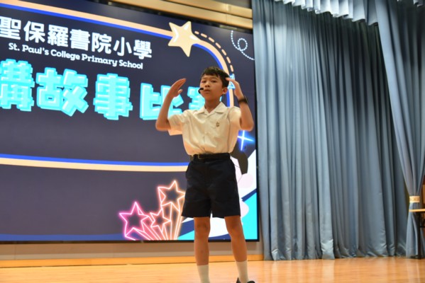 SPC_0370.JPG