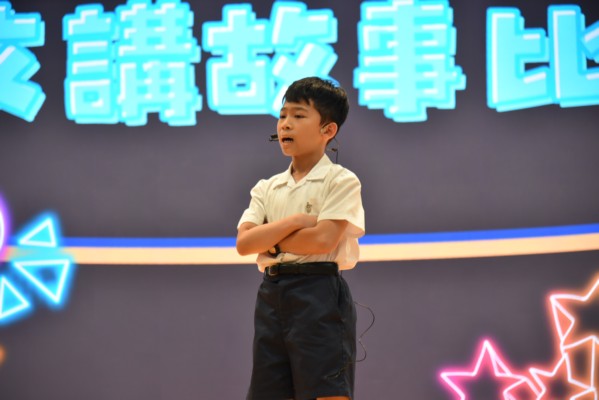 SPC_0388.JPG