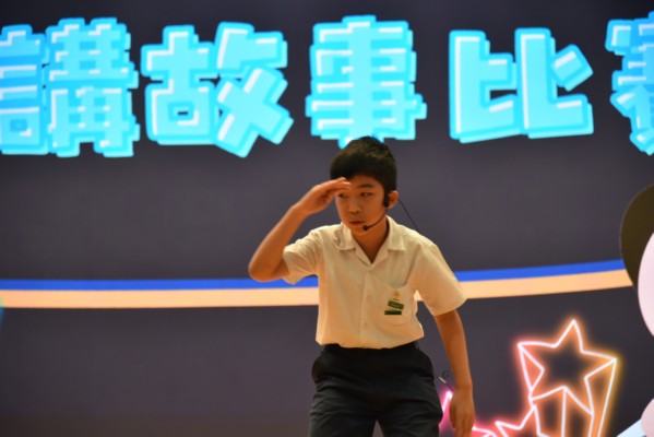 SPC_0408.JPG