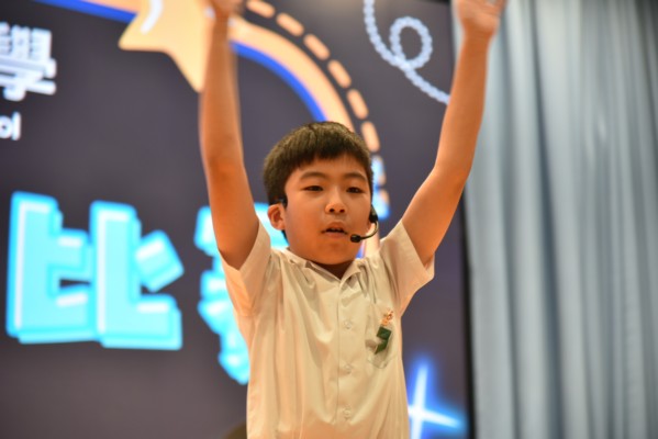 SPC_0417.JPG