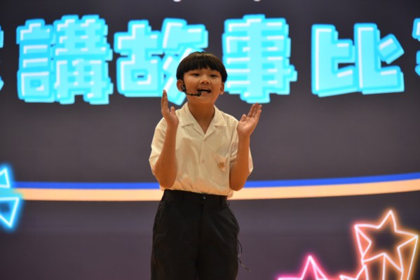 SPC_0504.JPG
