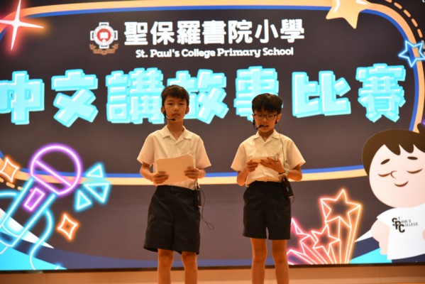 SPC_9318.JPG