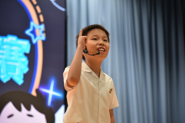 SPC_9398.JPG