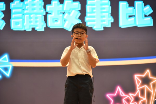 SPC_9496.JPG